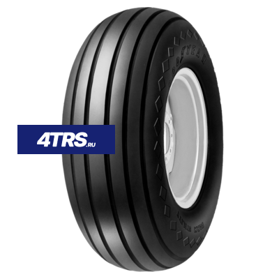 Goodyear 7,60-15/6,00 SL 8PR 106B Farm Utility I-1 TL фото 1