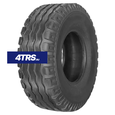 Armour 12,5/80-15,3 14PR A8 IMP100 E4 TL КИТАЙ фото 1