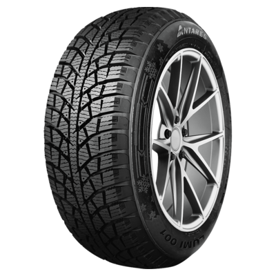 Antares 195/55R16 91T Lumi 001 TL фото 1