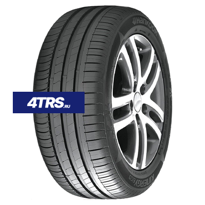 Hankook 155/70R13 75T Kinergy Eco K425 TL фото 1