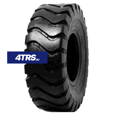 Camso (Solideal) 23,5-25 24PR WHL 773 L3 TL фото 1