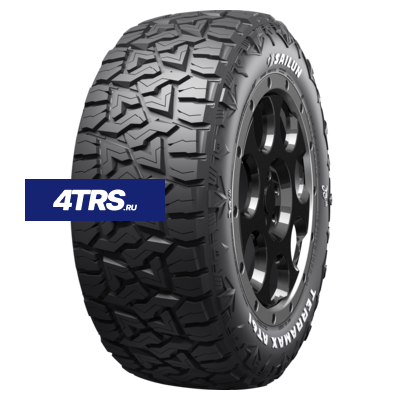 Sailun LT235/85R16 120/116Q Terramax AT61 TL фото 2