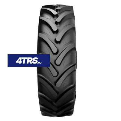 Galaxy 420/90R30(16,9R30) 147A8 Earth-Pro Radial 900 R-1W TL ИНДИЯ фото 1