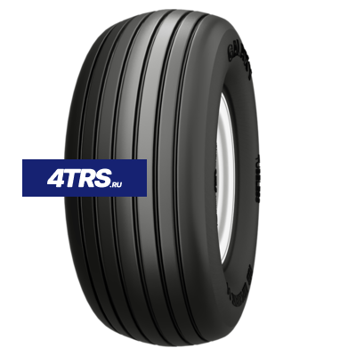 Galaxy 12,5L-15 SL 14PR Rib Implement I-1 TL ИНДИЯ фото 1