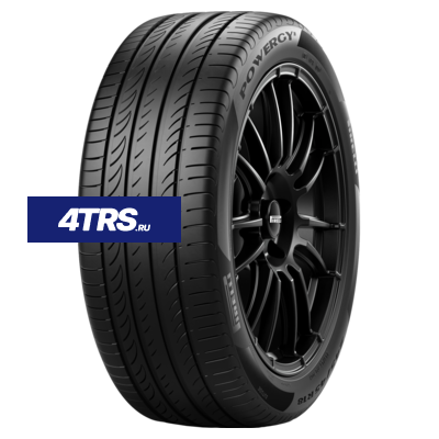 Pirelli 215/65R16 102V XL Powergy TL фото 1