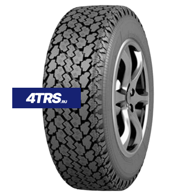 Forward 175R16C 98/96N Professional 462 M+S TT 6PR фото 1