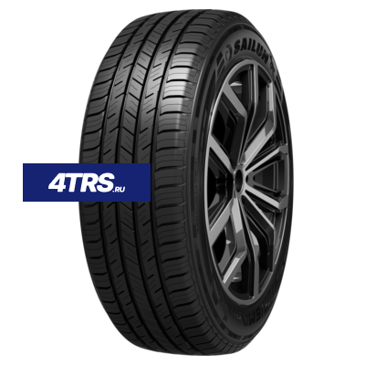 Sailun 225/55R18 102V Turismo SV57 TL фото 1