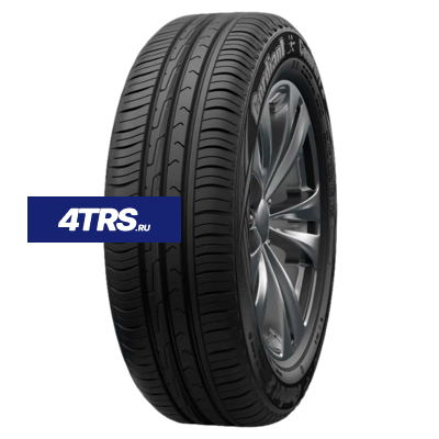 Cordiant 185/60R14 86H Comfort 2 PS-6 TL фото 2