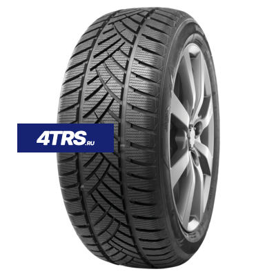 LingLong Leao 175/70R13 82T Winter Defender HP TL фото 1