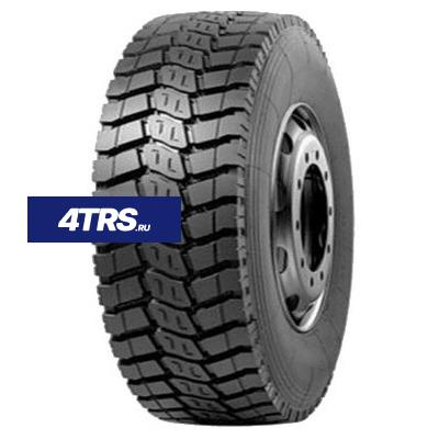 Ovation 12,00R20 156/153K VI-313 TTF 20PR фото 1