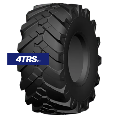 Advance 445/70R22,5(18R22,5) 182A2 (175A8) GLR30 TL All Steel Radial фото 1