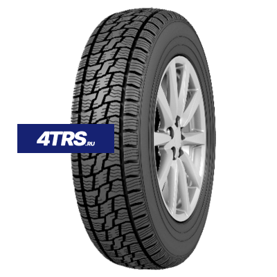 Forward 185/75R16 95T Dinamic 232 TL фото 1