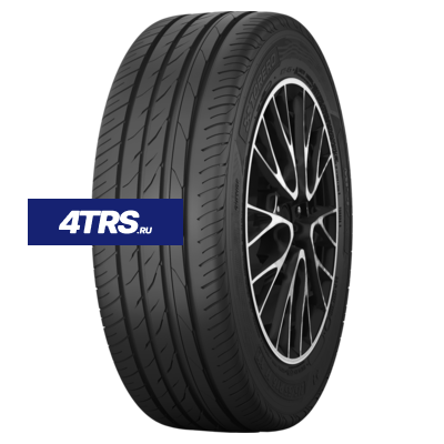 Torero 195/60R15 88H MP47 TL фото 2