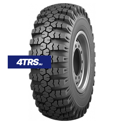Омскшина 1100x400-533 149G О-47А TT 14PR + Камера 1100x400-533 вентиль ГК-170 фото 1