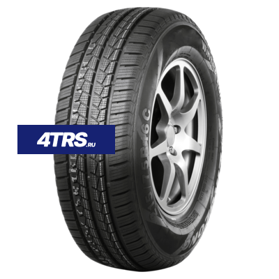 LingLong Leao 225/70R15C 112/110R Winter Defender Van TL фото 1