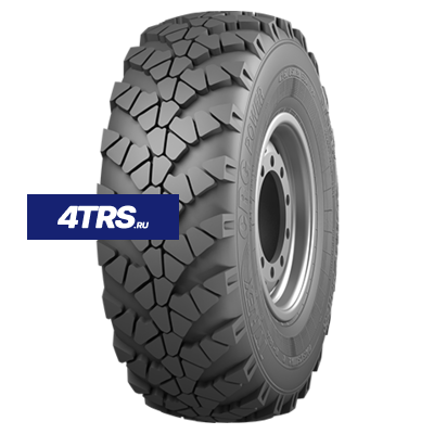 TyRex 11,00R20 150/146K CRG VM-310 TT 16PR фото 1