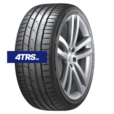 Hankook 265/40ZR22 106Y XL Ventus S1 Evo 3 SUV K127A TL фото 1