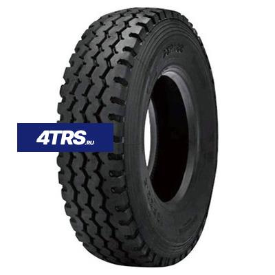 Doublestar LT7,50R16 122/118L DSR188 TTF 14PR фото 1