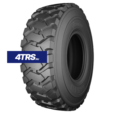 Techking 17,5R25 167B (182A2) ** MATE-S C1 E-3/L-3 TL КИТАЙ фото 1
