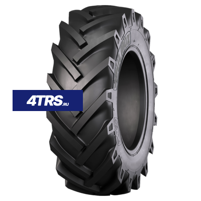 OZKA Pulmox 6,50/80-13 IMP 6PR 82A6 PLT60 (KNK52) TT (только шина) ТУРЦИЯ фото 1