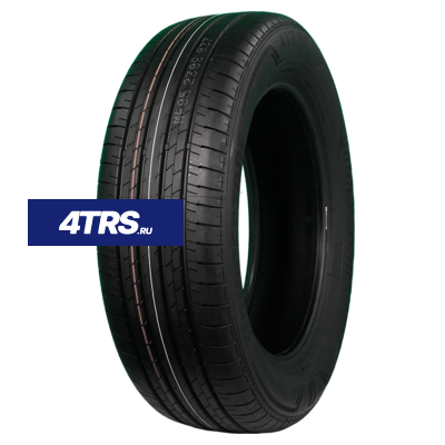 Bridgestone 225/60R18 100H Alenza H/L 33 TL фото 1