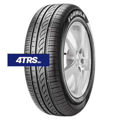 Pirelli Formula 195/60R15 88V Energy TL фото 1