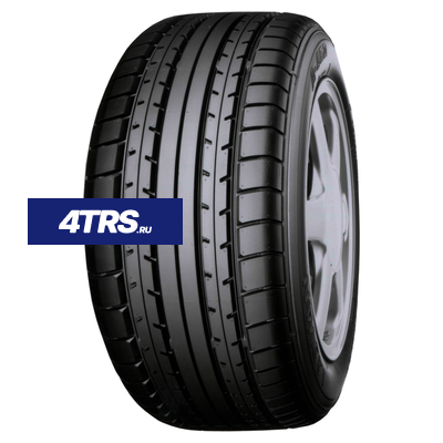Yokohama 205/55R16 91V Advan A460 J TL фото 1