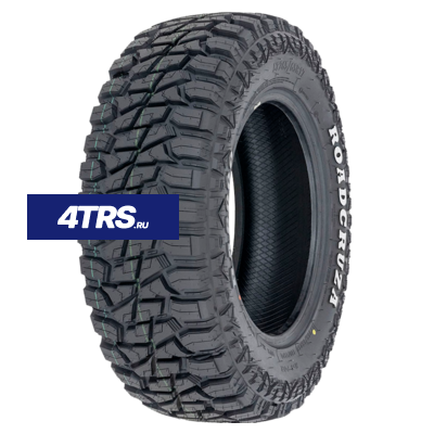 Roadcruza LT285/70R17 121/118Q RA8000 TL фото 1