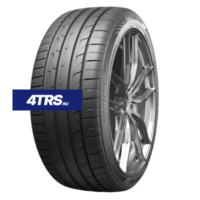 Sailun 225/45ZR19 96Y XL Atrezzo ZSR 2 TL фото 1