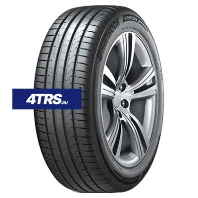 Hankook 225/60R17 99V Ventus Prime 4 K135A TL фото 1