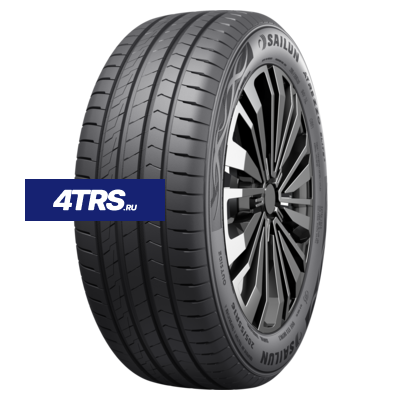 Sailun 235/65R17 108H XL Atrezzo Elite 2 TL фото 1