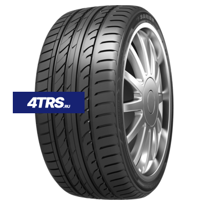 Sailun 265/35ZR22 102Y XL Atrezzo ZSR SUV TL фото 1