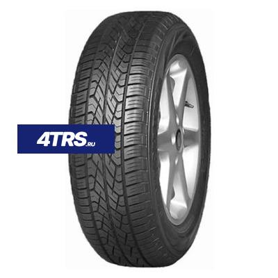 Bars 215/70R16 100H AA340 TL фото 1