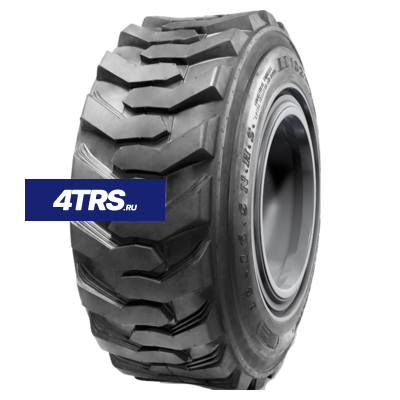 LingLong 10-16,5(260/70-16,5) NHS 12PR LL102 TL КИТАЙ фото 1