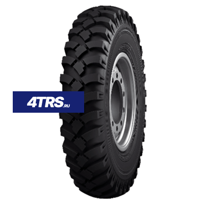 Voltyre 12,00-20 20PR 151B ЯФ-406 TTF РОССИЯ фото 1