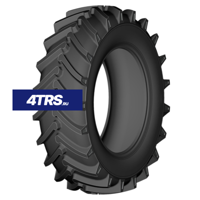 Belshina 520/70R38 150A8 Бел-111 TT БЕЛАРУСЬ фото 1
