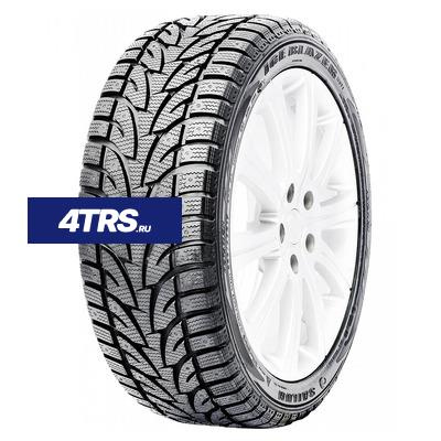 Sailun 235/65R16 103T Ice Blazer WST1 TL (шип.) фото 2