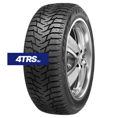 Sailun 185/80R14 91Q Ice Blazer WST3 TL (шип.) фото 1