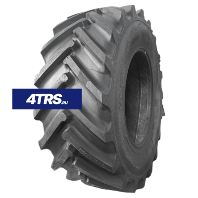 Tercelo 600/70R30 162A8 (159D) HR45 TL КИТАЙ фото 1