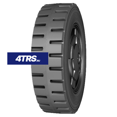 NorTec 8,15-15(28x9-15) 10PR 146A5 FT-210 TT РОССИЯ фото 1