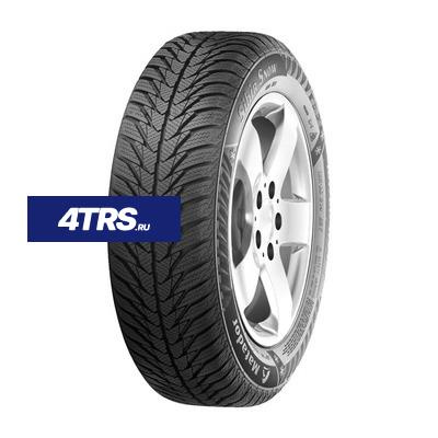 Matador 185/70R14 88T MP 54 Sibir Snow TL фото 1