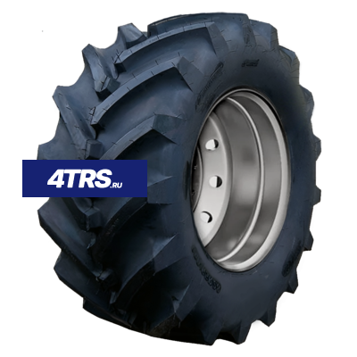 Armour 23,5-25 20PR R1 TTF КИТАЙ фото 2