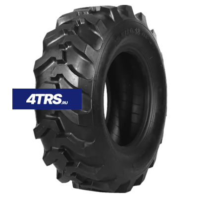 TopTrust 16,9-24(440/80-24) 14PR A8 R-4 TL КИТАЙ фото 1
