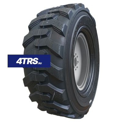 Advance 12-16,5(300/70-16,5) 12PR L2B TL КИТАЙ фото 1