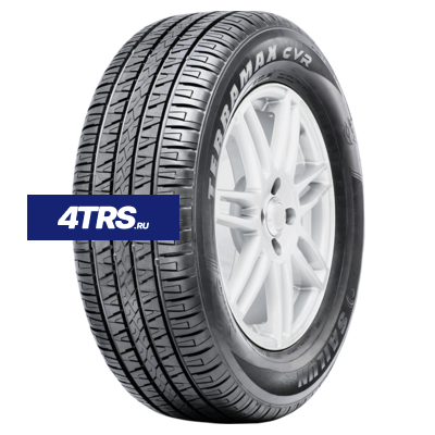 Sailun 245/75R16 111T Terramax CVR TL M+S фото 1