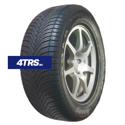 Bars 235/55R17 99V WZ320 TL фото 1
