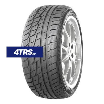 Matador 225/55R17 101H XL MP 92 Sibir Snow SUV TL FR фото 1