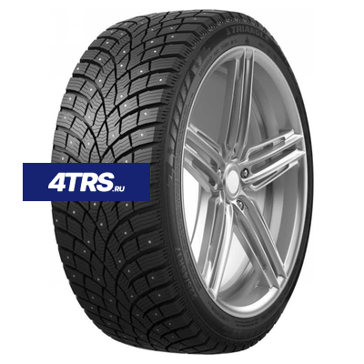 Triangle 205/65R15 99T XL IcelynX TI501 TL M+S 3PMSF (шип.) фото 1