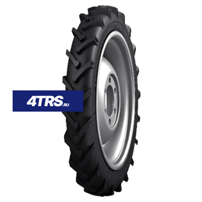 Voltyre 9,5-42 12PR 140A6 Я-183 TT РОССИЯ + Камера 9,5-42 вентиль ТК (59) фото 1