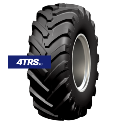 Voltyre 500/85R24 IMP 171A8 (158A8) Agro DF-134 TL РОССИЯ фото 1